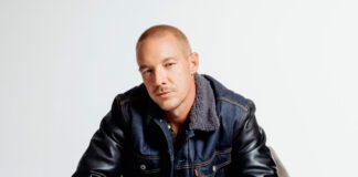 Diplo anuncia álbum autointitulado e lança o single “Don’t Forget My Love” com Miguel