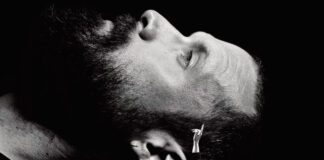 Father John Misty lança o cinematográfico single e videoclipe de “Q4”