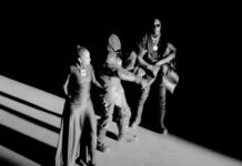 Fivio Foreign, Kanye West e Alicia Keys lançam videoclipe de “City of Gods”