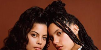 Ibeyi anuncia o álbum ‘Spell 31’ e lança o single “Sister 2 Sister”