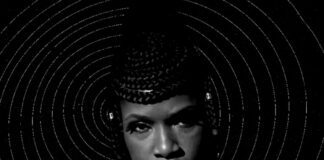 Ibibio Sound Machine lança videoclipe hipnotizante e espiritual de “Protection From Evil”