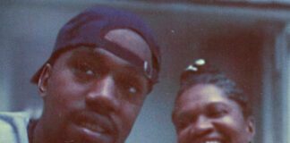 Netflix lança trailer de ‘jeen-yuhs: A Kanye Trilogy’, documentário sobre Kanye West