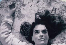 Após 14 anos, Leona Naess volta com o single “Name Across The Sky”