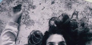 Após 14 anos, Leona Naess volta com o single “Name Across The Sky”
