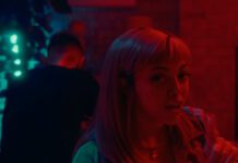 Mahalia canta para uma ex do namorado dela no single “Letter To Ur Ex”