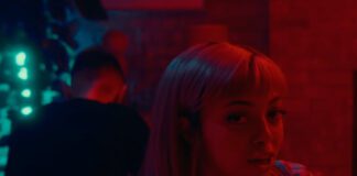 Mahalia canta para uma ex do namorado dela no single “Letter To Ur Ex”