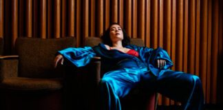 7 discos para ouvir hoje: Mitski, Animal Collective, yeule, Cate Le Bon e mais