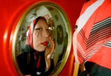 7 discos para ouvir hoje: Sasami, Sevdaliza, Tears for Fears, King Hannah e mais