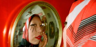 7 discos para ouvir hoje: Sasami, Sevdaliza, Tears for Fears, King Hannah e mais