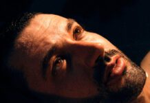 S. Carey, do Bon Iver, anuncia o álbum solo ‘Break Me Open’ com a faixa-título