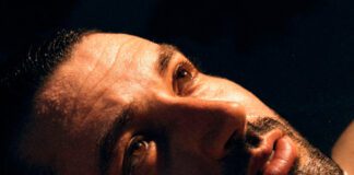 S. Carey, do Bon Iver, anuncia o álbum solo ‘Break Me Open’ com a faixa-título