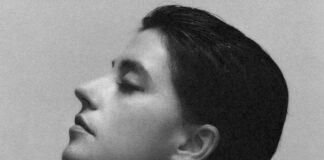 Sharon Van Etten retorna com a catártica faixa “Porta”