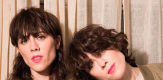 Tegan and Sara anunciam versão reimaginada do álbum ‘So Jealous’