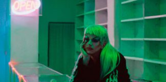 The Knocks lança o single “Slow Song” com Dragonette e videoclipe estrelado por Aquaria