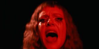 Tove Lo revela uma batalha de emoções no videoclipe de “How Long”