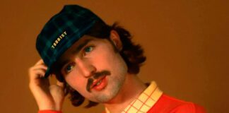 Will Joseph Cook anuncia o álbum ‘Every Single Thing’ e lança o single “Little Miss”