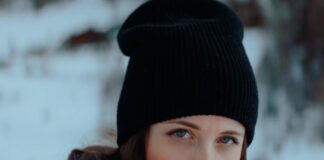Alice Merton anuncia o álbum ‘S.I.D.E.S.’ com o single e videoclipe de “Same Team”