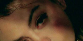 Angel Olsen anuncia o álbum ‘Big Time’ com o single “All The Good Times”