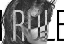 Azealia Banks e Shlømo apresentam a faixa “I Rule the World” para desfile de grife