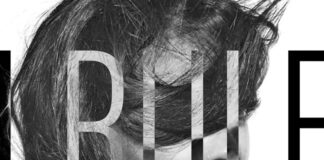 Azealia Banks e Shlømo apresentam a faixa “I Rule the World” para desfile de grife