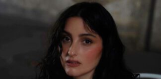 BANKS canta um antigo amor na balada melancólica “I Still Love You”