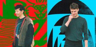 Bodysync, de Ryan Hemsworth e Giraffage, lança o single “Japan” com Devin Morrison