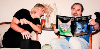 Alan Braxe e DJ Falcon, pioneiros do french house, anunciam projeto colaborativo