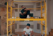 Chance the Rapper lança o single “Child of God” com participação de Moses Sumney