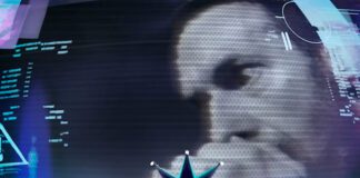 Coldplay lança videoclipe vibrante e ao vivo de “People Of The Pride”