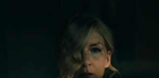 iamamiwhoami anuncia o álbum ‘Be Here Soon’ com o single “Don’t Wait For Me”