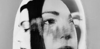 Kelly Lee Owens anuncia o álbum ‘LP.8’ com os singles “Sonic 8” e “Olga”