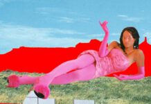 9 discos para ouvir hoje: Kilo Kish, Aldous Harding, Ibibio Sound Machine, Placebo e mais