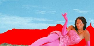 9 discos para ouvir hoje: Kilo Kish, Aldous Harding, Ibibio Sound Machine, Placebo e mais