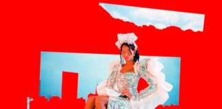 Kilo Kish e Miguel lançam a parceria “DEATH FANTASY”