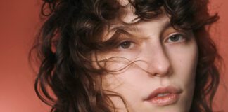 King Princess lança o single “For My Friends” e anuncia o álbum ‘Hold On Baby’