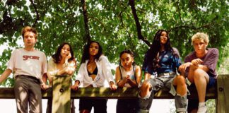 MICHELLE lança o single “POSE” com videoclipe gravado no metrô de Nova Iorque