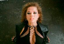 9 discos para ouvir hoje: Nilüfer Yanya, MICHELLE, Channel Tres, Stromae, Diplo e mais