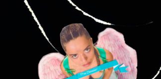 Nilüfer Yanya revela a faixa “the dealer” do álbum ‘PAINLESS’