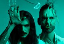 Placebo lança o single “Happy Birthday In The Sky” do álbum ‘Never Let Me Go’