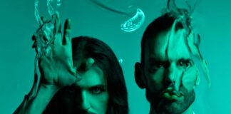 Placebo lança o single “Happy Birthday In The Sky” do álbum ‘Never Let Me Go’