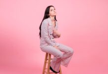 Primer anuncia o álbum ‘Incubator’ com o motivador single “Warning”