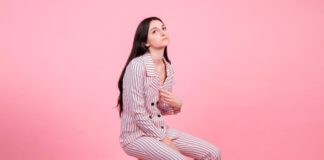 Primer anuncia o álbum ‘Incubator’ com o motivador single “Warning”
