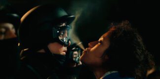 Residente lança clipe manifesto de “This Is Not America”, single em parceria com o Ibeyi