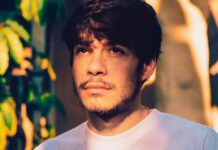 8 discos para ouvir hoje: Rex Orange County, Widowspeak, Alex Cameron, Jenny Hval e mais