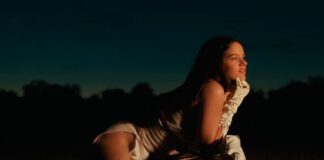 ROSALÍA lança videoclipe sensual de “HENTAI”, single do álbum ‘MOTOMAMI’