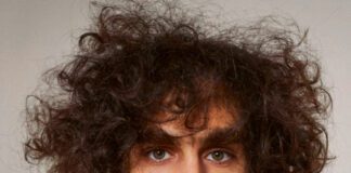 Sessa anuncia o álbum ‘Estrela Acesa’ com o single “Gostar do Mundo”