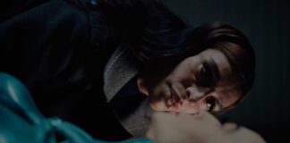 Sevdaliza busca a verdadeira identidade no videoclipe de “Everything Is Everything”