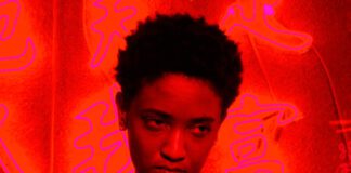 Syd anuncia o álbum ‘Broken Hearts Club’ e lança o single “CYBAH”
