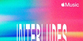 The xx anuncia a série mensal ‘Interludes Radio’ via Apple Music 1