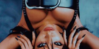 Tinashe lança edição deluxe do álbum ‘333’ com quatro faixas bônus